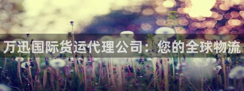 尊龙用现金一下-直接访问agbaofu.wang|ag暴