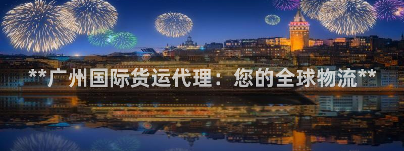 尊龙ag旗舰厅官网登录：**广州国际货运代理：您的全球物