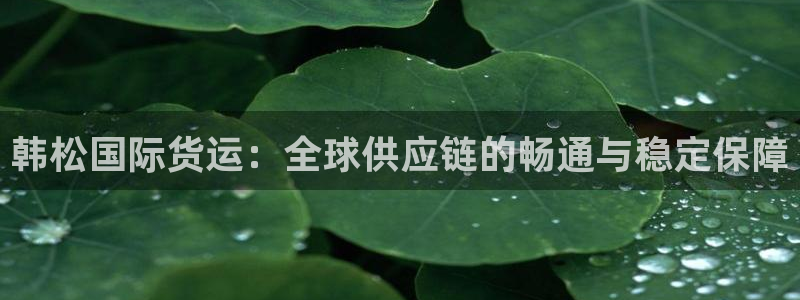 尊龙休闲e站怎么样