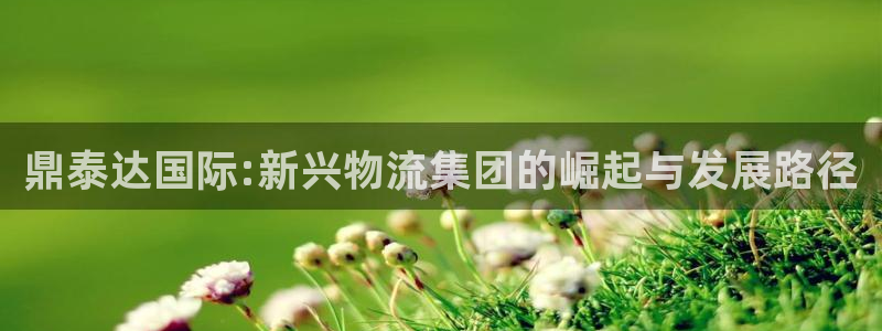尊龙凯时ag旗舰厅登陆