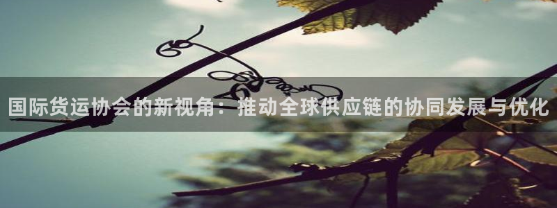 尊龙光学怎么样