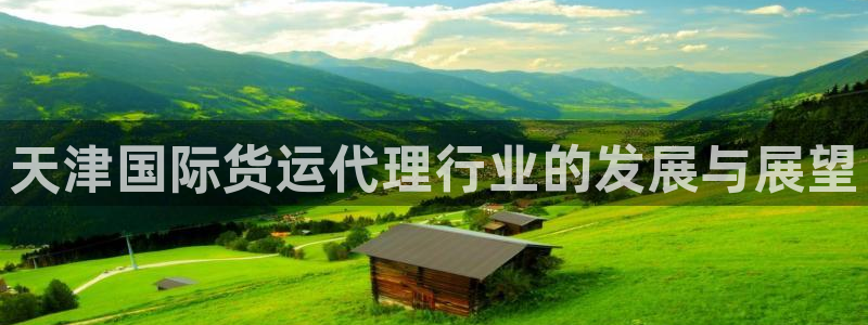 尊龙凯时城娱乐