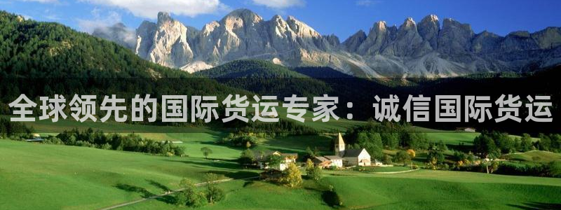 尊龙ag旗舰
