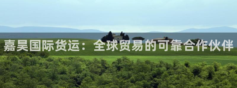 尊龙凯时人生就是博·(中国)官网官