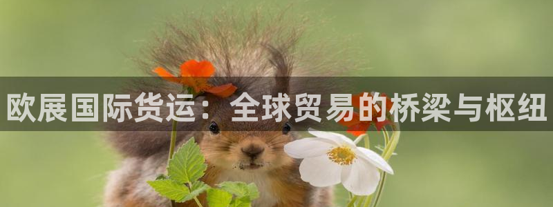 尊龙凯时最新平台登陆