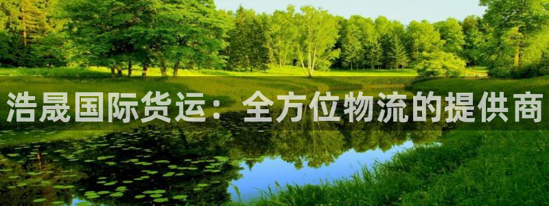 尊龙人生就是博电脑版