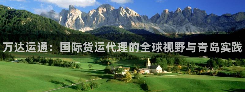 尊龙1003尊龙 - 百度