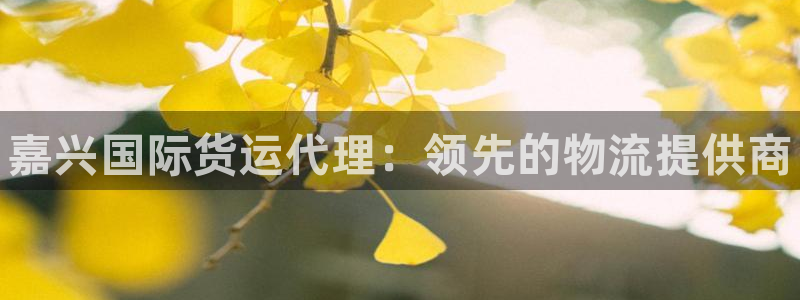 尊龙凯时手机版·(中国)官方网站