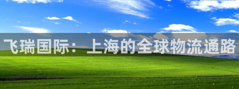 尊龙凯时存款不上分