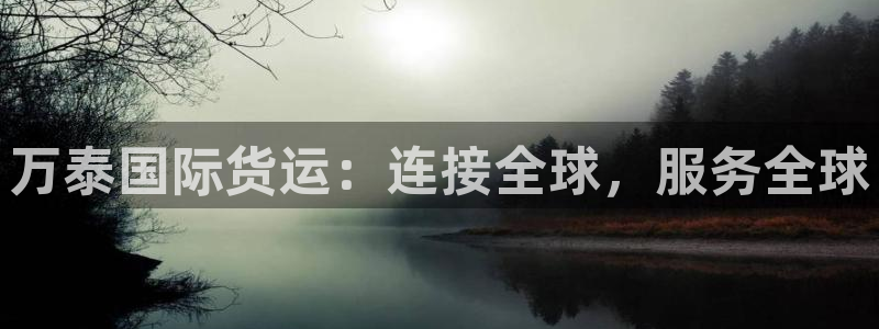 尊龙d88现金 旧版本可靠送38元