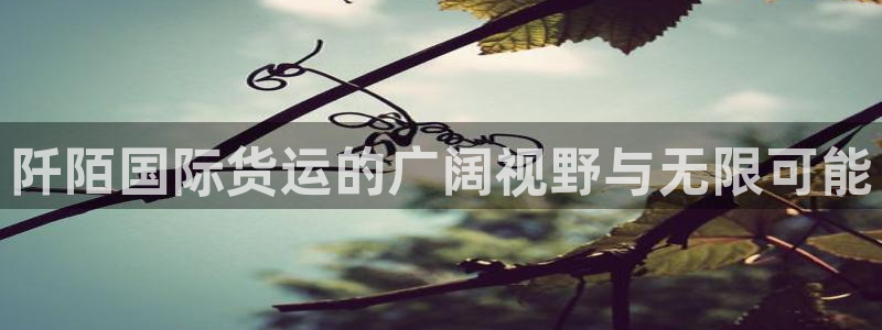 尊龙凯时人生就是搏平台
