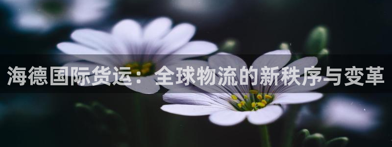 尊龙棋牌软件有挂吗