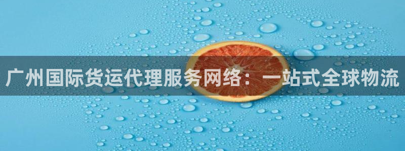 尊龙凯时代理官网入口