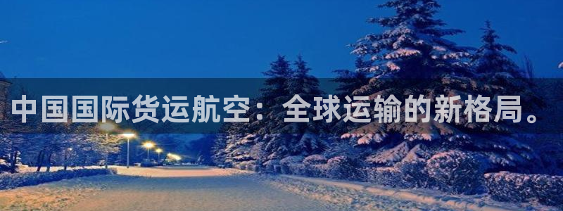 尊龙凯时人生就是博·(中国)官网最新