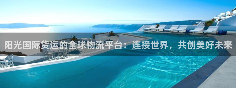 尊龙凯时人生就是搏!平台